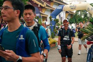 BIB: 
                            <button type="button" onclick="openModal(26906992)" class="btn btn-primary btn-sm float-right btn-popup" data-toggle="modal" data-target=".modal-high-quality">
                        <i class="fas fa-shopping-cart"></i> Add to Cart
                    </button>
                                            <button type="button" onclick="isThisMe(26906992, true)" class="btn btn-success btn-sm float-right btn-popup btn-isme hidden" data-toggle="tooltip" data-placement="bottom" title="นี่คือรูปของคุณใช่ไหม คลิกที่นี่เพื่อเอาเข้าอัลบั้ม">
                        <i class="fas fa-plus"></i> Add to album
                    </button>
                    <button type="button" onclick="isThisMe(26906992, false)" class="btn btn-warning btn-sm float-right btn-popup btn-isnotme hidden">
                        <i class="fas fa-ban"></i> Remove from album
                    </button>